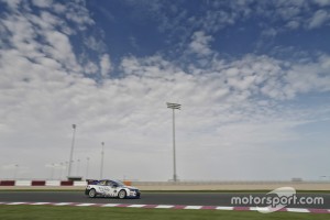 AUTO - WTCC LOSAIL 2015