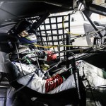 AUTO - WTCC LOSAIL 2017