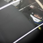 AUTO - WTCC NURBURGING 2017